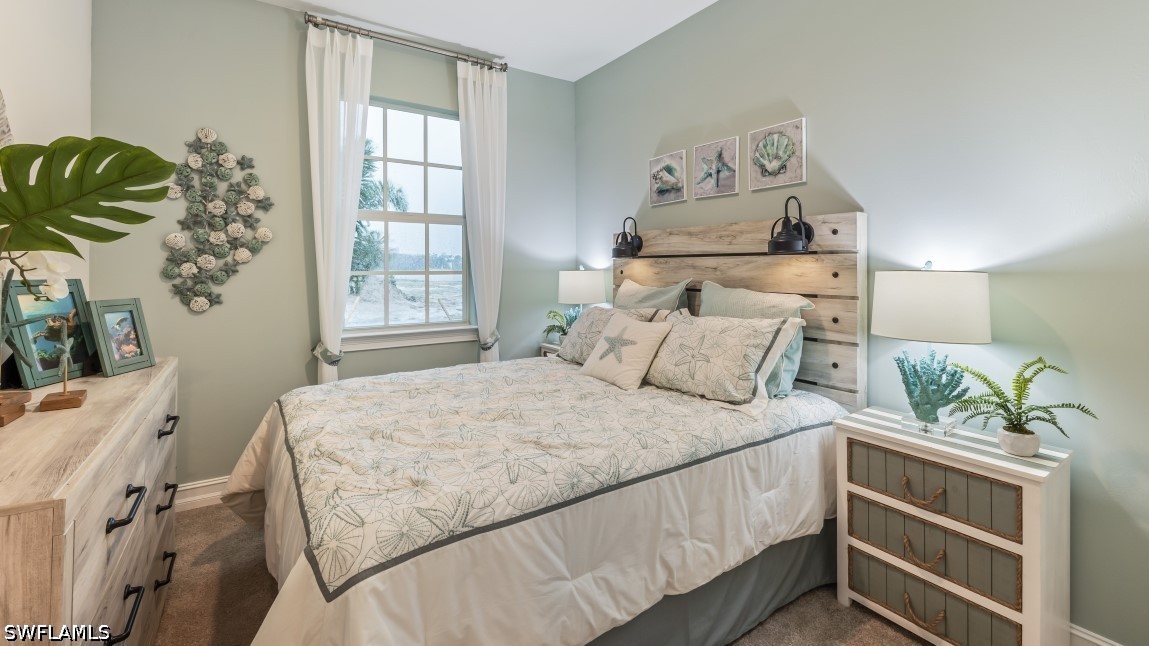 2 Bed Attached for Sale in North Fort Myers, photo 12