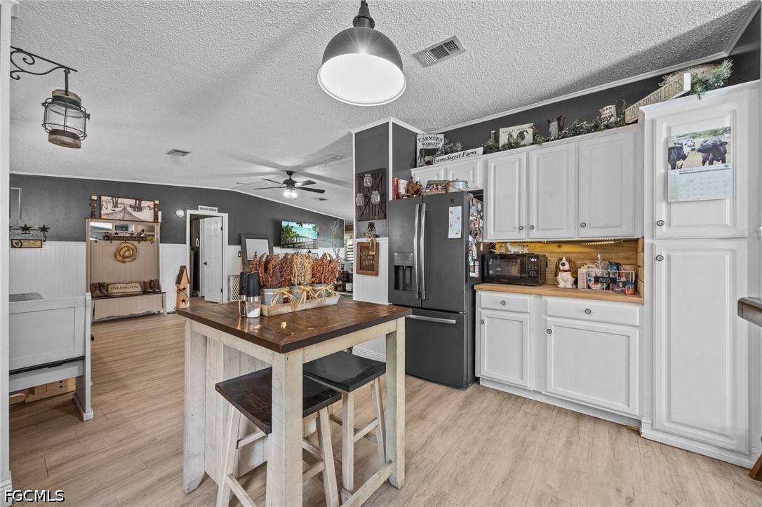3 Bed ManufacturedHome for Sale in Not Applicable, photo 12