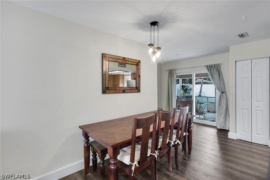 3 Bed SingleFamilyResidence for Sale in Bonita Springs, photo 12