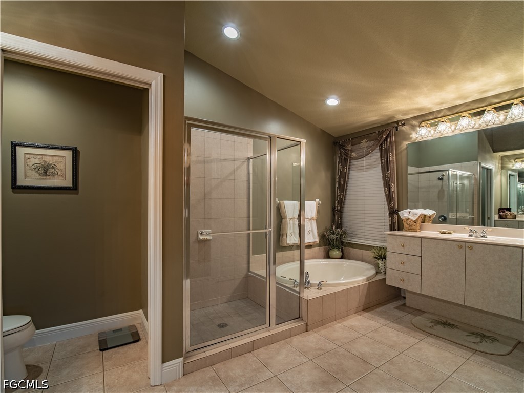 3 Bed Pool Home for Sale in Rookery Pointe, photo 12