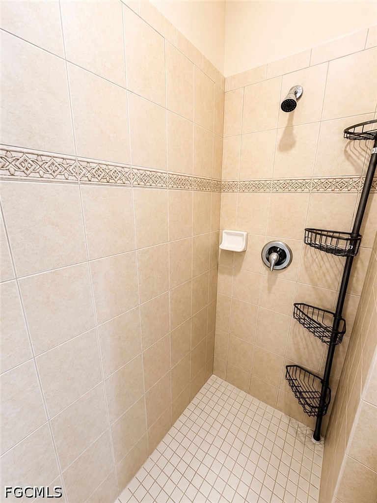 2 Bed Townhouse for Sale in Concordia, photo 12