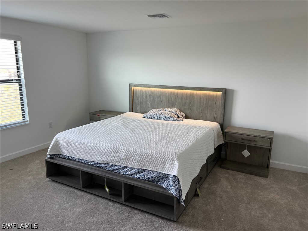 5 Bed SingleFamilyResidence for Sale in Estero, photo 12