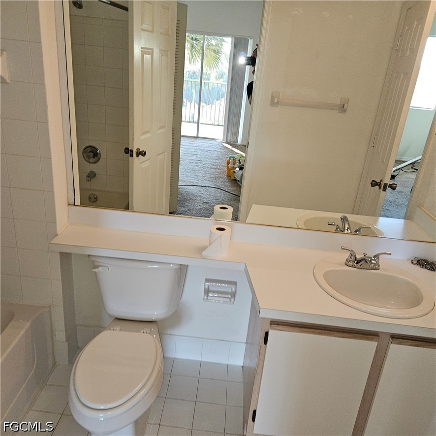1 Bed Condominium for Sale in Tuscany Gardens, photo 12
