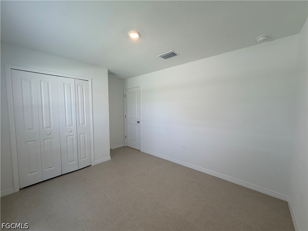 3 Bed SingleFamilyResidence for Sale in Crane Landing, photo 12