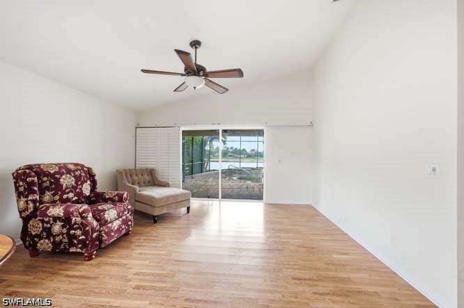 4 Bed Pool Home for Sale in Valencia Lakes, photo 12