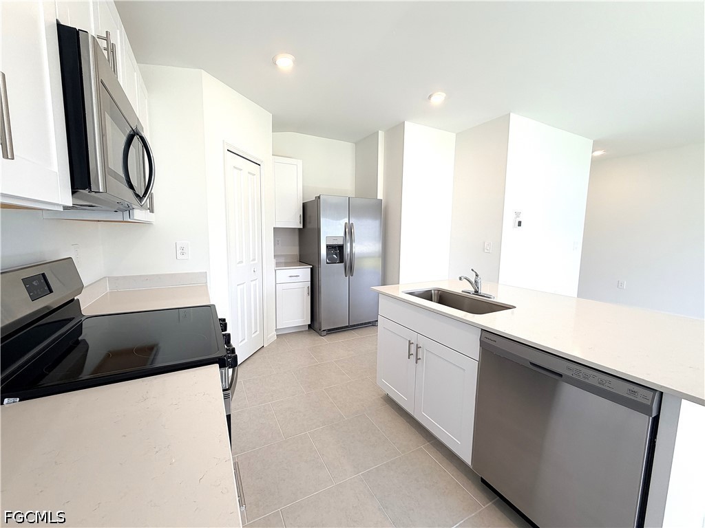 3 Bed SingleFamilyResidence for Sale in Crane Landing, photo 12