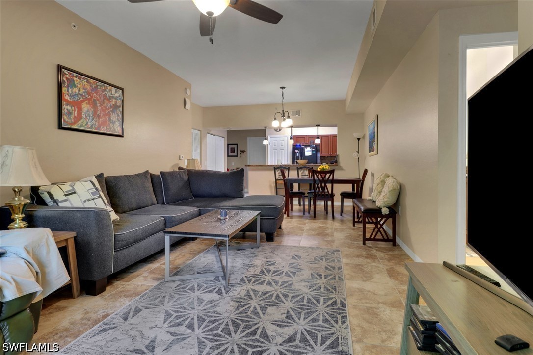 2 Bed Condominium for Sale in Villagio, photo 12