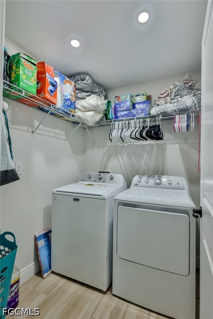 3 Bed SingleFamilyResidence for Sale in Not Applicable, photo 12