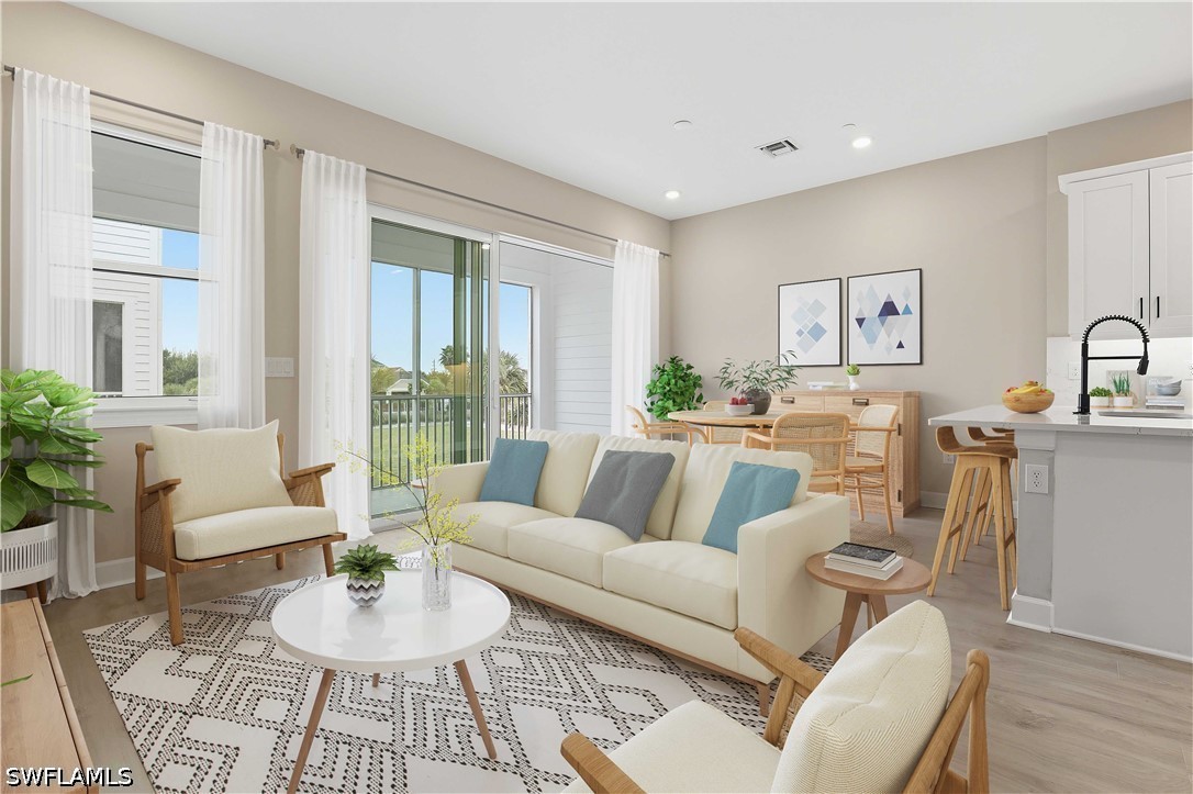 4 Bed Condominium for Sale in Seahaven, photo 12