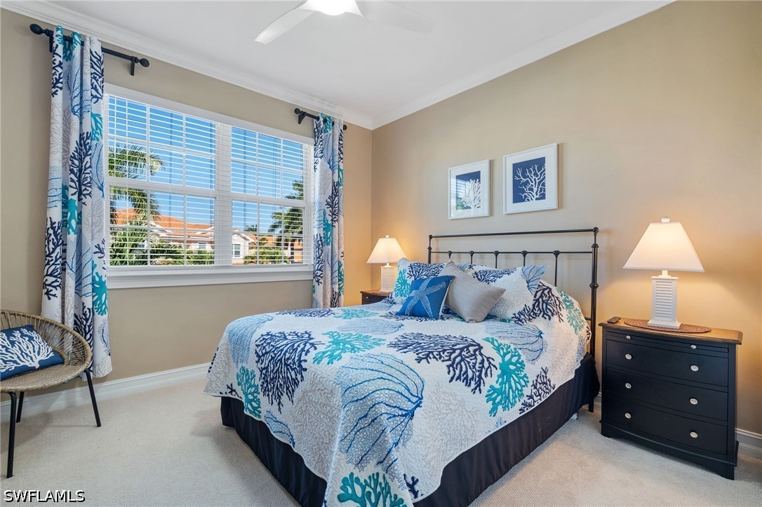 3 Bed Condominium for Sale in Sorrento, photo 12