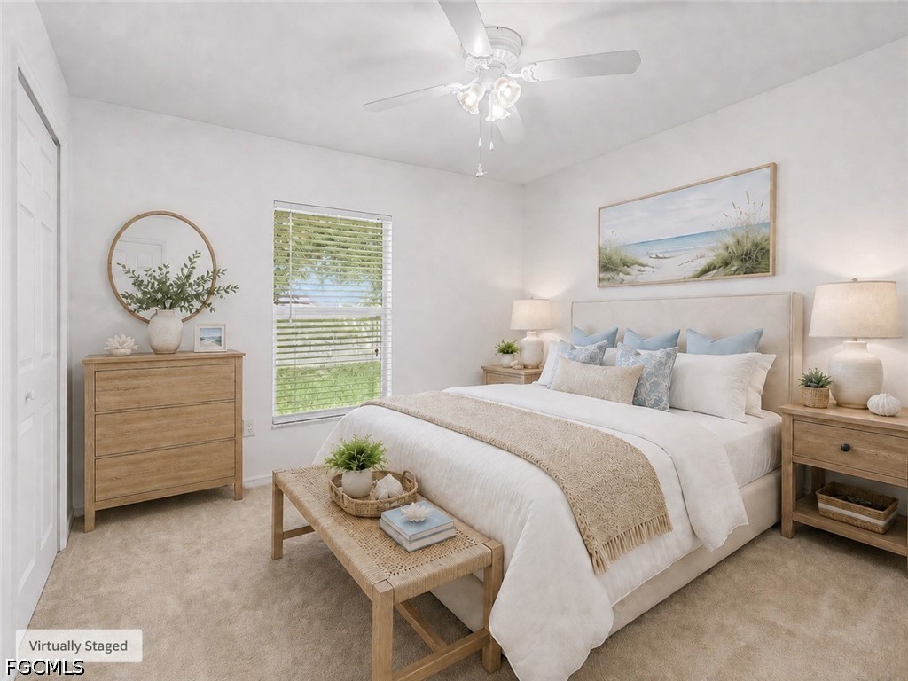 3 Bed SingleFamilyResidence for Sale in Hawk'S Preserve, photo 12