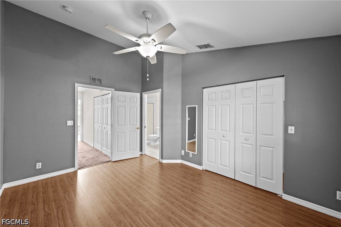 2 Bed Townhouse for Sale in Cypress Landing, photo 12