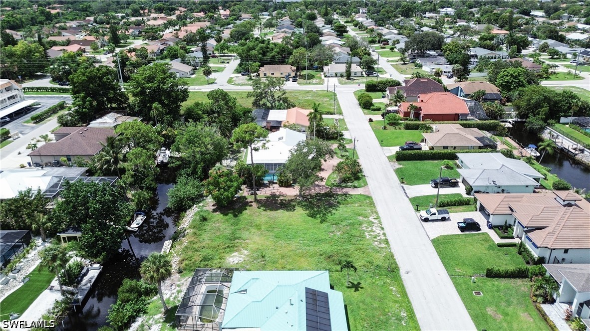 Waterfront Home for Sale in Pirates Cove, photo 12