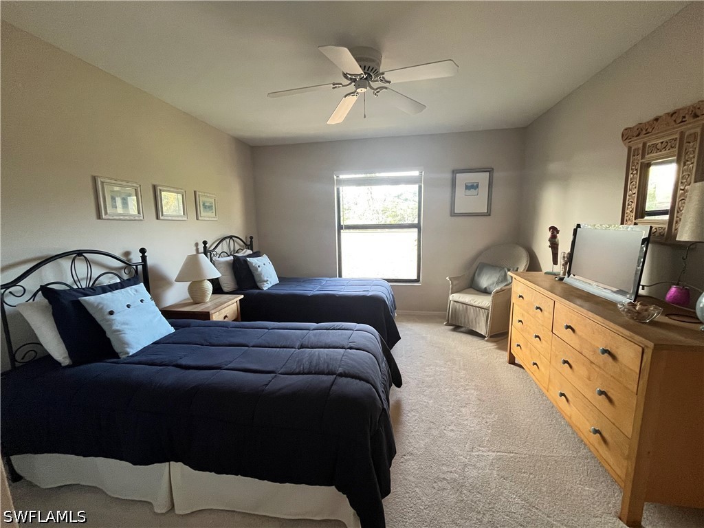 2 Bed Waterfront Home for Sale in Retreat, photo 12