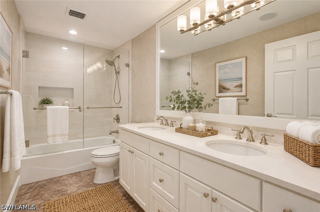 3 Bed Waterfront Home for Sale in Naples, photo 12