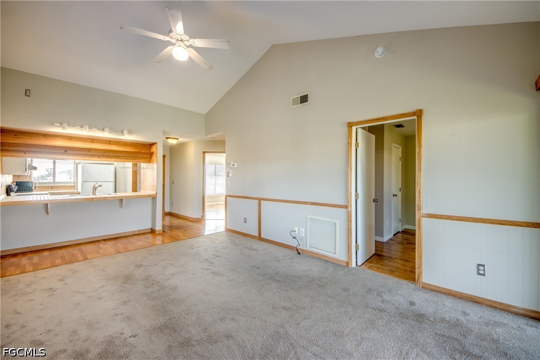 2 Bed Condominium for Sale in Coral Breeze Condo, photo 12