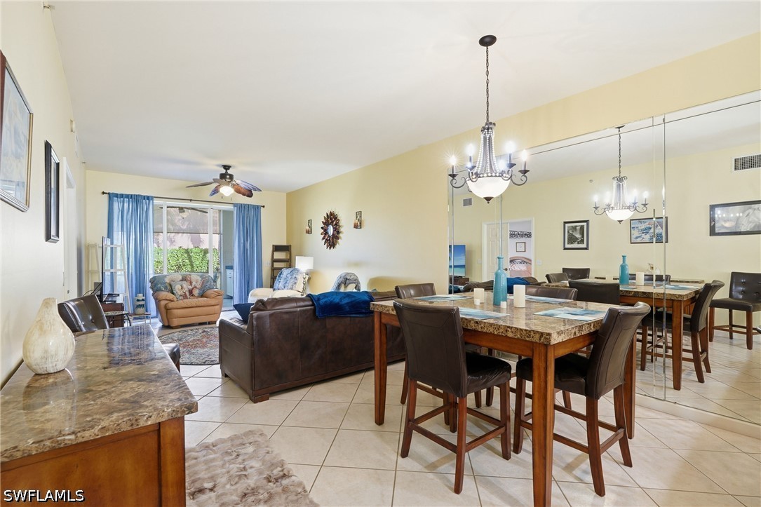 2 Bed Condominium for Sale in Naples, photo 12