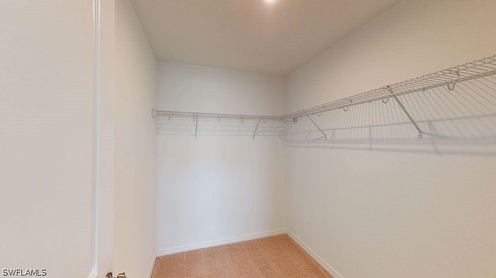 5 Bed SingleFamilyResidence for Sale in Solena, photo 12