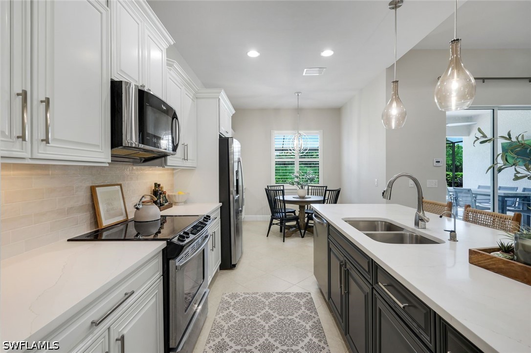 3 Bed Pool Home for Sale in The Quarry, photo 12