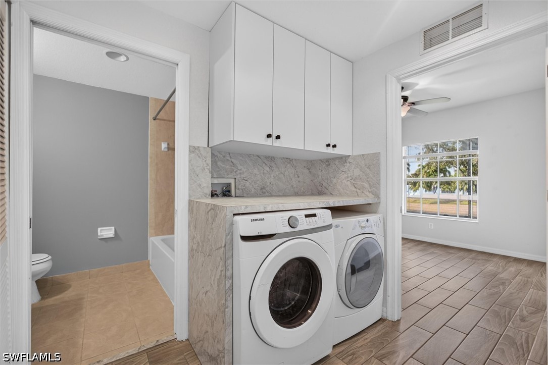2 Bed Condominium for Sale in Fort Myers, photo 12