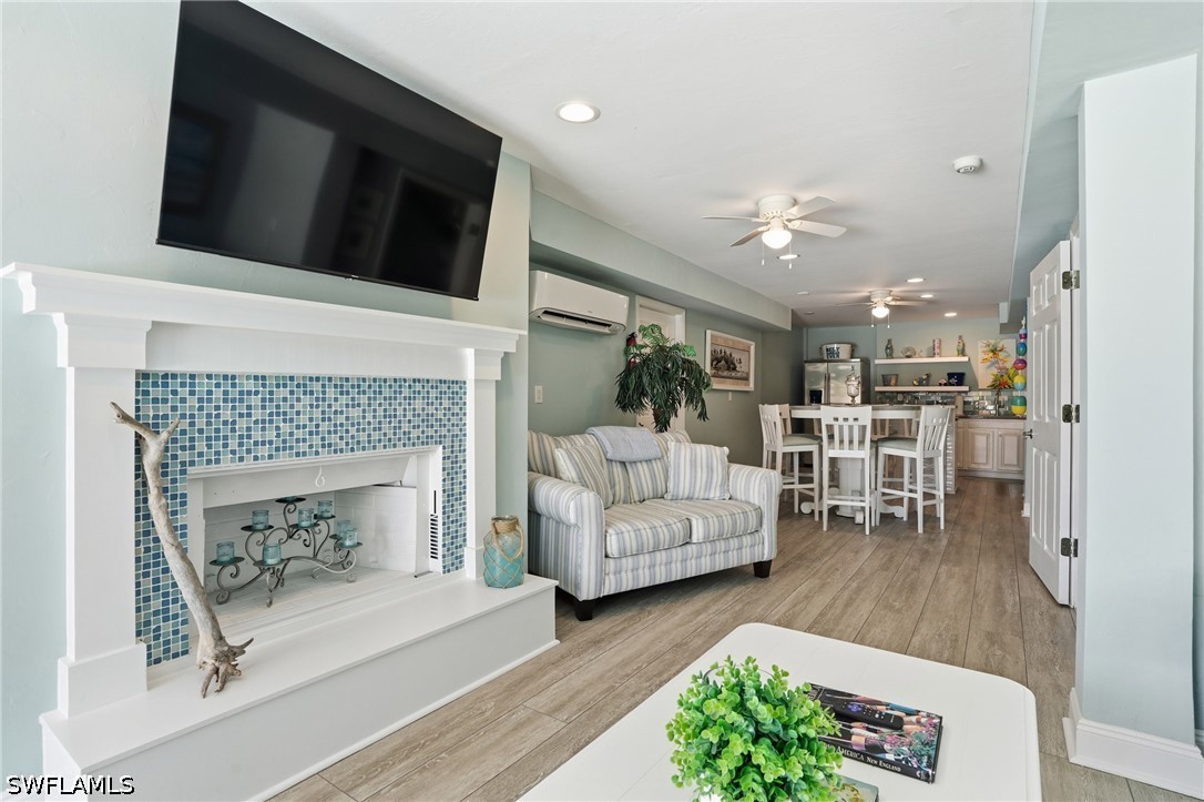 3 Bed Pool Home for Sale in Marco Island, photo 12
