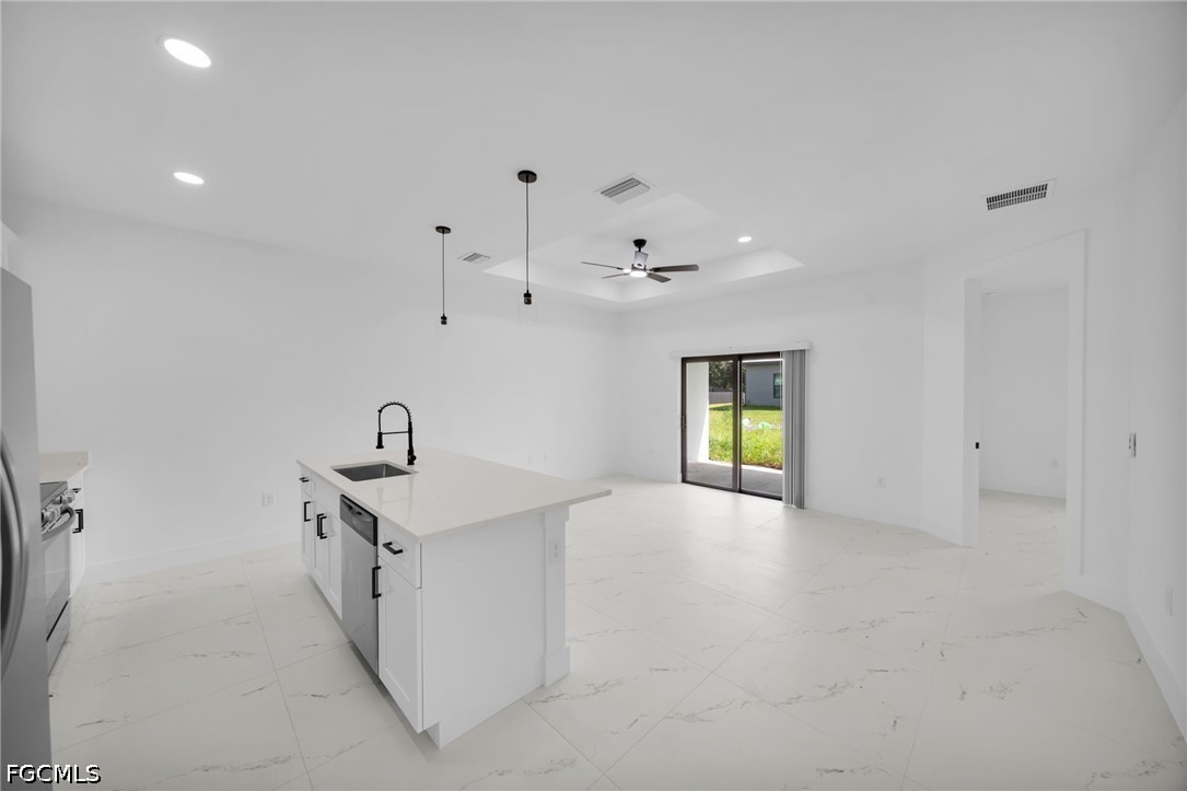 3 Bed Duplex for Sale in Lehigh Acres, photo 12
