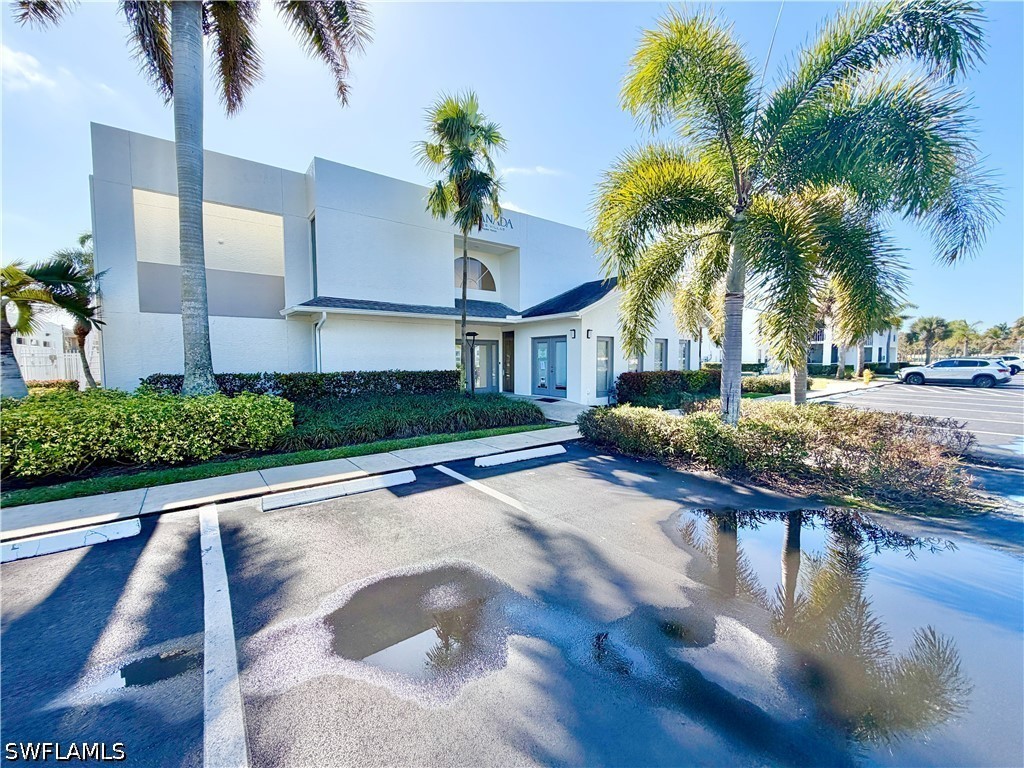 1 Bed Condominium for Sale in Granada Lakes, photo 12