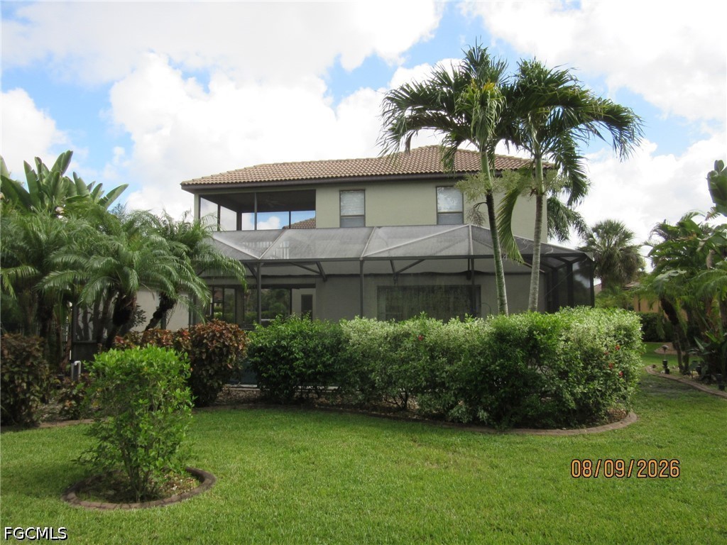 4 Bed Pool Home for Sale in Daniels Preserve, photo 12