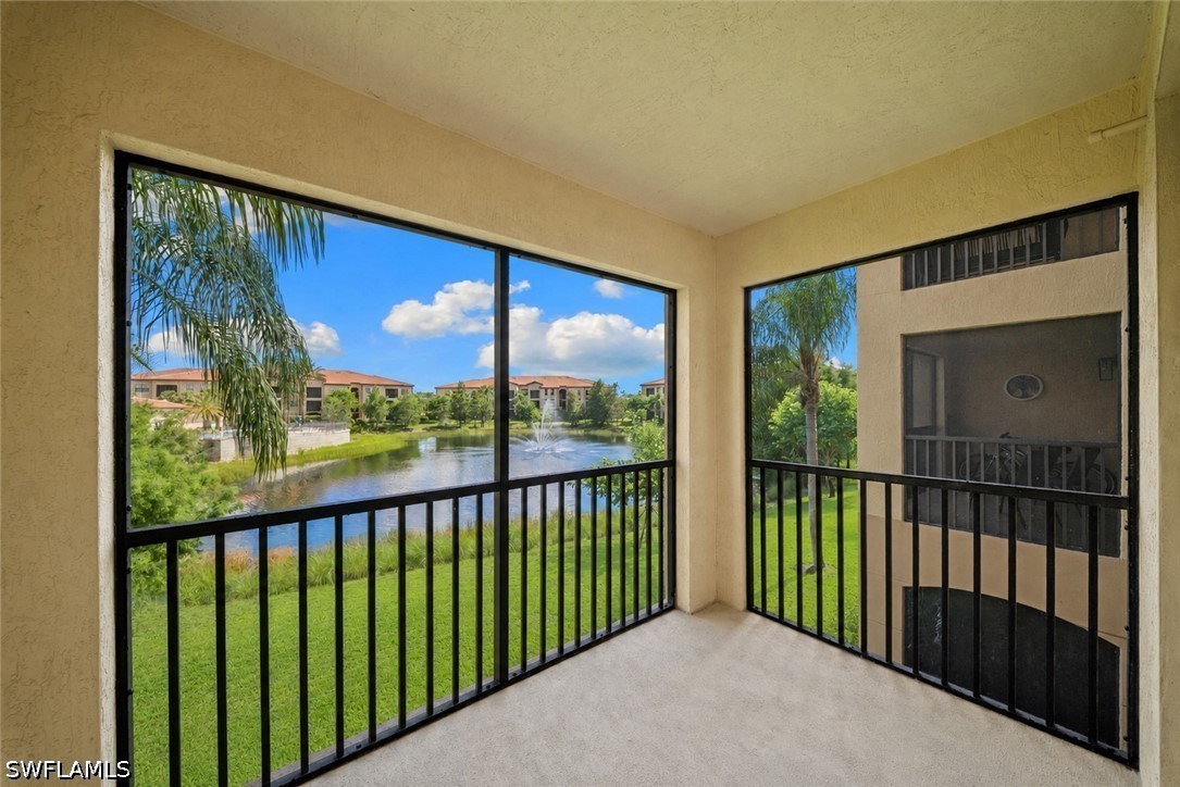 2 Bed Waterfront Home for Sale in Naples, photo 12