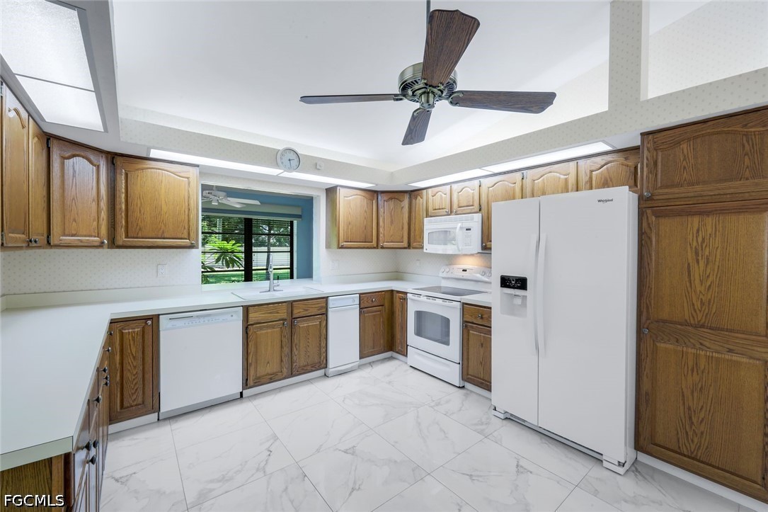 2 Bed Attached for Sale in Brandywine, photo 12