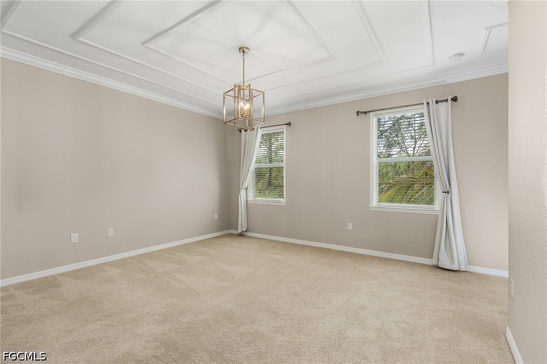 3 Bed Waterfront Home for Sale in Fort Myers, photo 12
