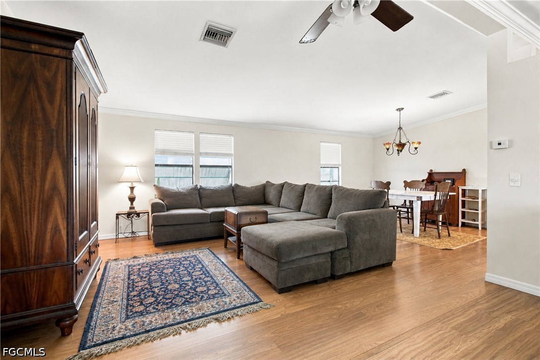3 Bed ManufacturedHome for Sale in Quail Roost, photo 12