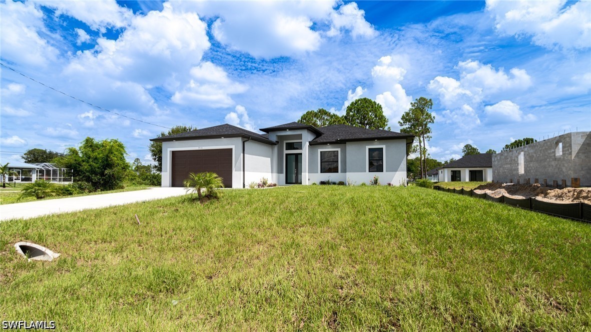4 Bed SingleFamilyResidence for Sale in Lehigh Acres, photo 12