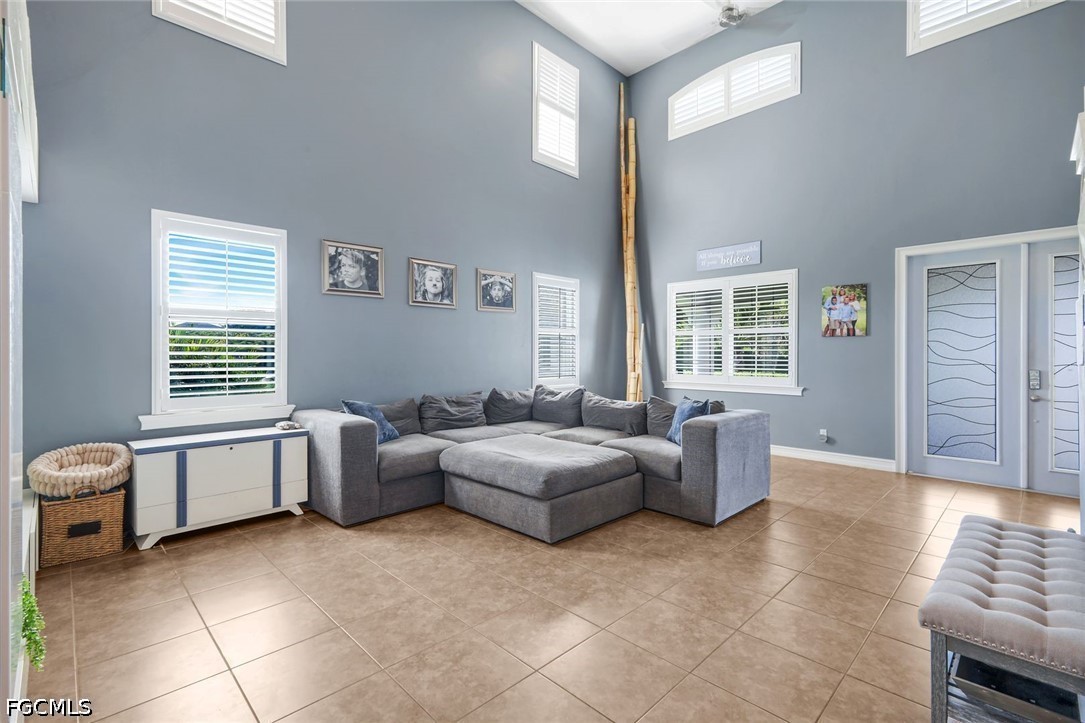 4 Bed Pool Home for Sale in Ashbury, photo 12