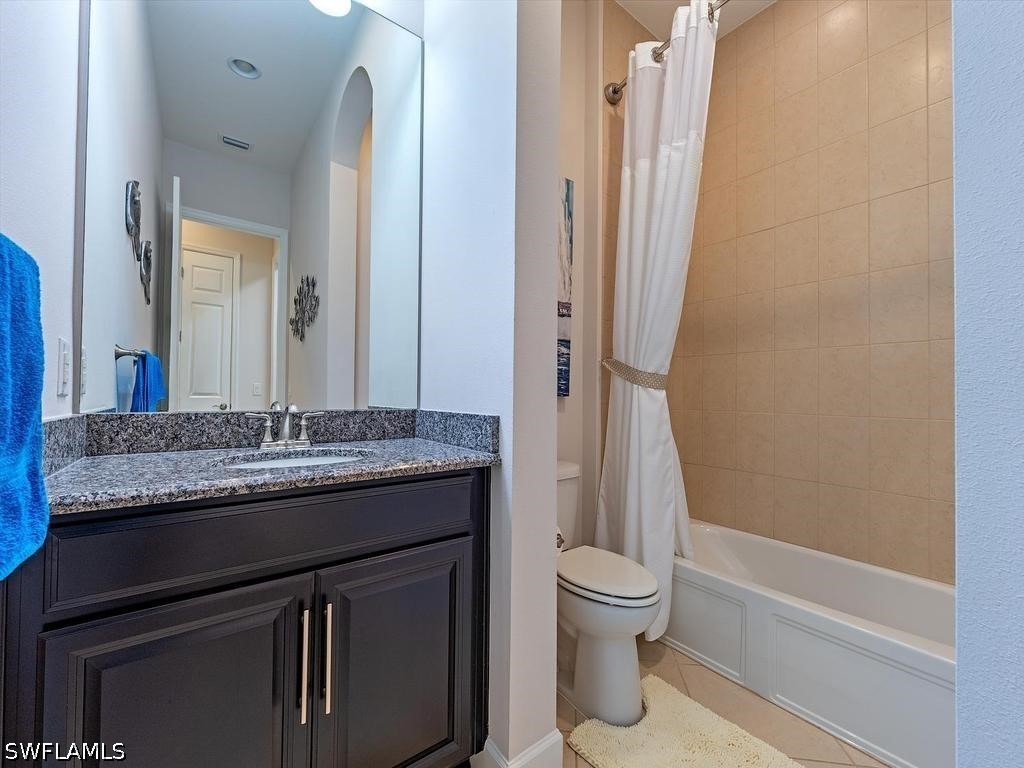 2 Bed Attached for Sale in Bonita Isles, photo 12