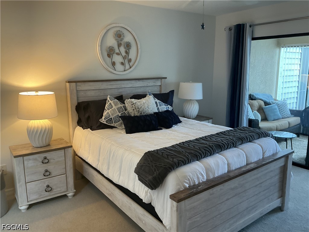 2 Bed Condominium for Sale in Merion Village, photo 12