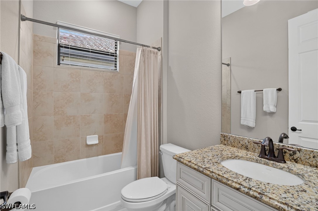 2 Bed Pool Home for Sale in Twin Eagles, photo 12