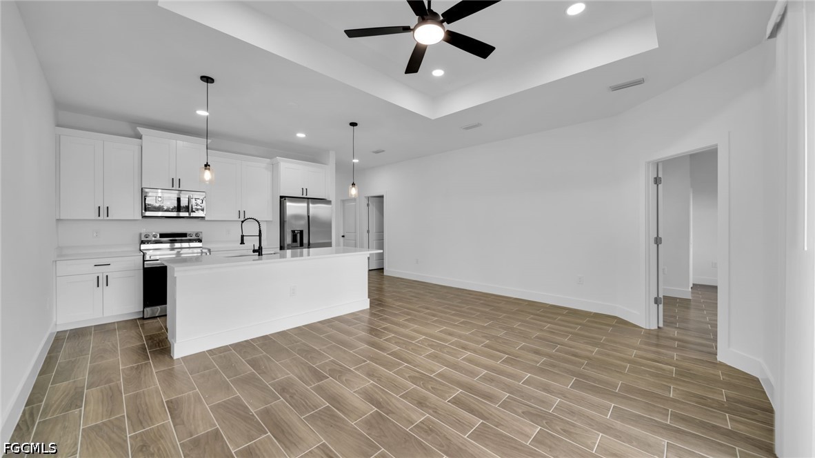 3 Bed Duplex for Sale in Island Of Happiness, photo 12