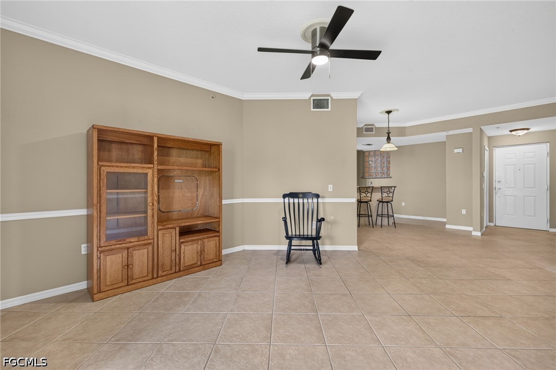 2 Bed Condominium for Sale in Maple Gardens, photo 12