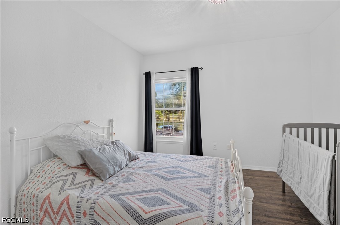 2 Bed Condominium for Sale in Estero, photo 12