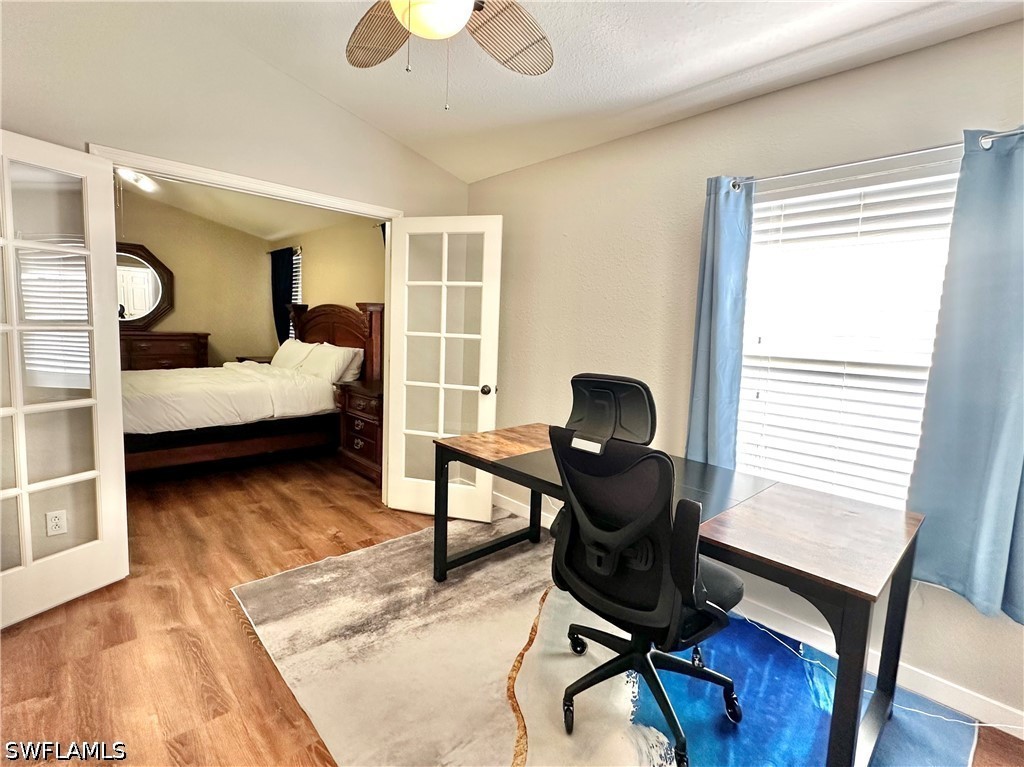 3 Bed Pool Home for Sale in Gladiolus Preserve, photo 12