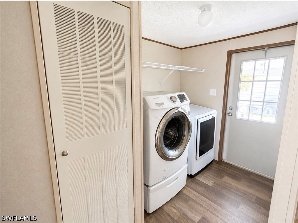 3 Bed ManufacturedHome for Sale in Imperial Harbor, photo 12