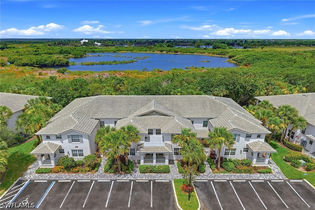 3 Bed Condominium for Sale in Whisper Trace, photo 12
