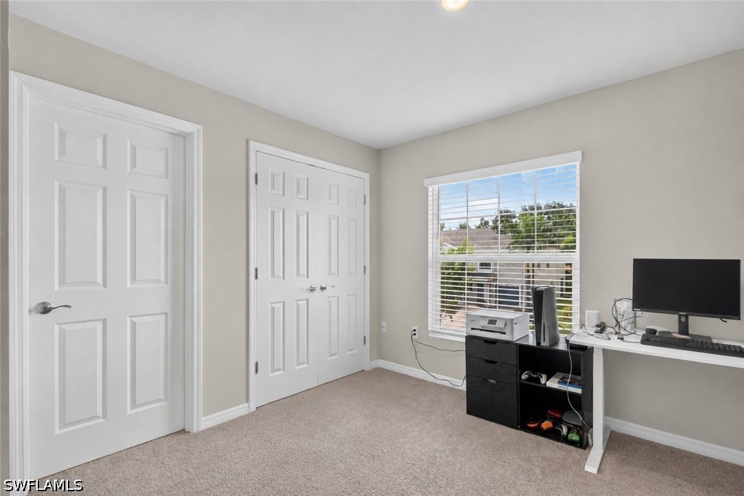 3 Bed Waterfront Home for Sale in Meadowood, photo 12