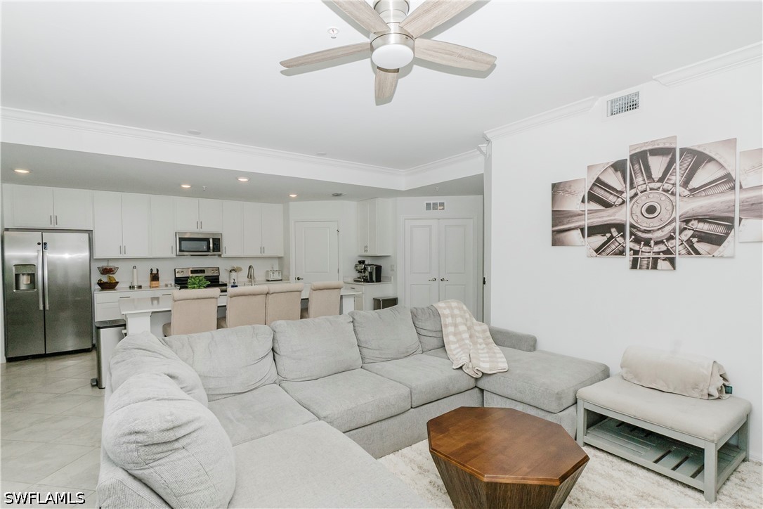 2 Bed Waterfront Home for Sale in Ave Maria, photo 12