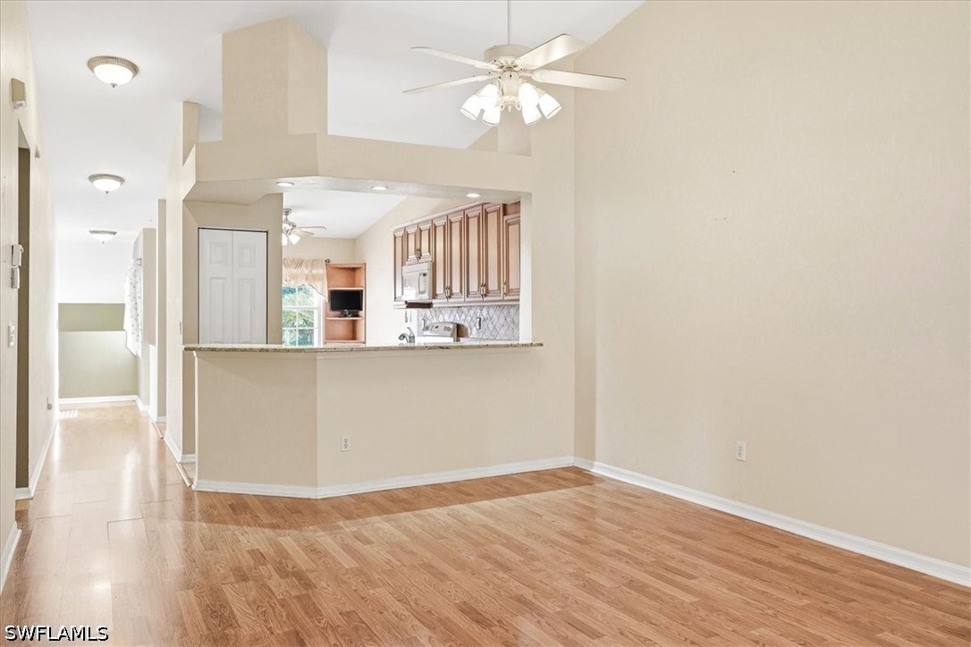 2 Bed Waterfront Home for Sale in Pipers Grove, photo 12