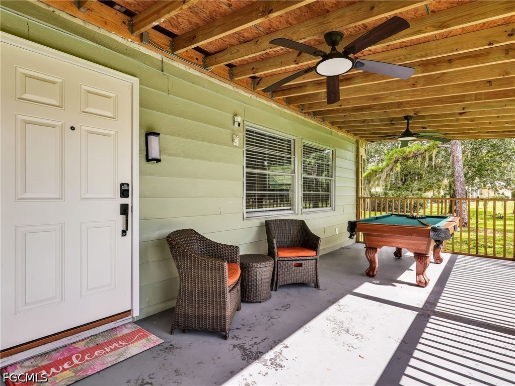 3 Bed ManufacturedHome for Sale in Buckingham, photo 12