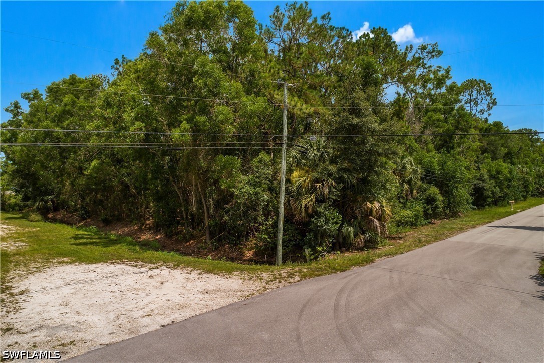 Residential for Sale in Golden Gate Estates, photo 12