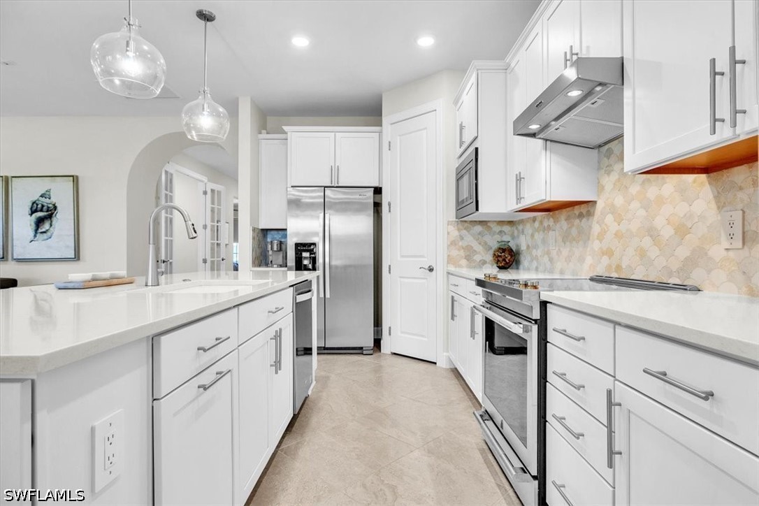 3 Bed SingleFamilyResidence for Sale in Alva, photo 12