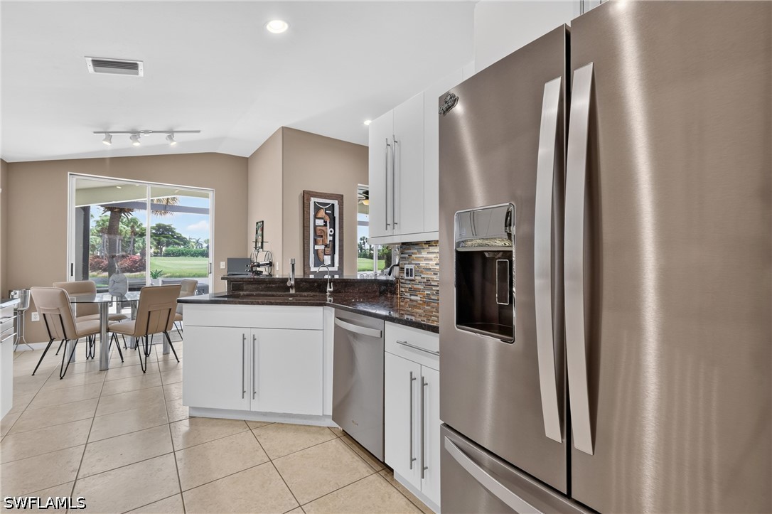 2 Bed Pool Home for Sale in Sage Meadow, photo 12